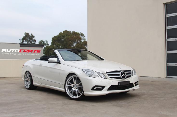 MERCEDES-E-CLASS-SF06-SILVER-MACHINED-FACE-2